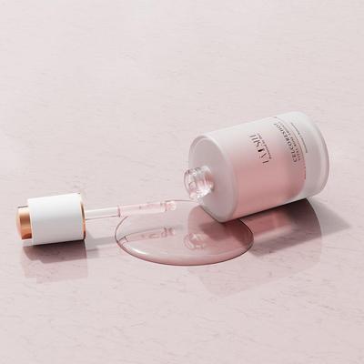 La Este Cell Core Shot Vital Rose Ampoule 50ml