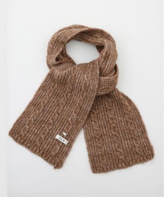 Accessori – Sciarpe e foulard