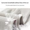 Men Women Cool Sensation Ice Sleeve Comfortable Quick Dry Leg Sleeve Ice Silk Leg Covers  Outdoor