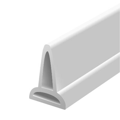 Retaining Strip Shower Retaining Water Stopper Blocker