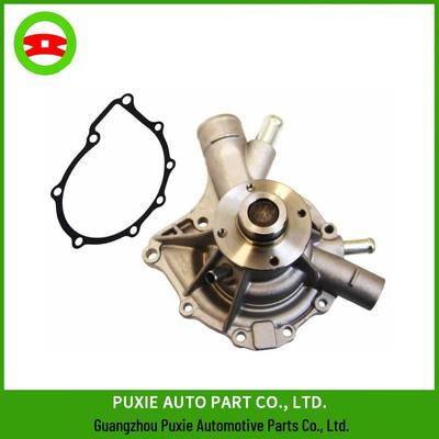 Motor – Koelsystemen voor auto's