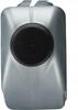 Febi Olej Atf Mb 1L / Dex Ii D / Man 339-V1/Z1 / Mb 236.1 236.5 236.6 236.7