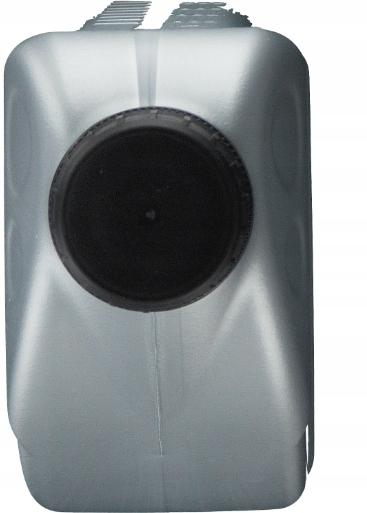 Febi Olej Atf Mb 1L / Dex Ii D / Man 339-V1/Z1 / Mb 236.1 236.5 236.6 236.7