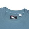 New FILA Lifestyle Sweatshirt Men's Enigmatic Blue F11M443208FBU