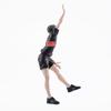 Banpresto Haikyuu Miyaji Posing Figure