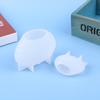 Shell Candle Mould Diy Plaster Craft Home Decor Craft Handmade Making Supplies