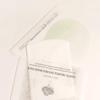 [d'Alba] White Truffle Double Mask Pack Calming & Hydrating 34.5g*8EA