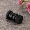 Tripod Heads Quick Release Detachable Ballhead Aluminum Alloy Mini Camera Stand for Friction Magic Arm Monitor