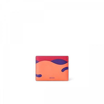 Card Case 9108019 90172