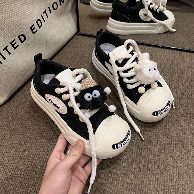 

МОДНАЯ ОБУВЬ, мужские дышащие спортивные кроссовки, спортивные кроссовки для бега, уличные женские теннисные кроссовки для тренажерного зала 35 чёрный