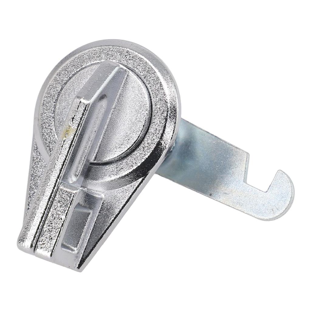 Storage Cabinets Furniture Cam Lock Storage Cabinet Lock