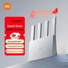 Xiaomi Router BE3600 WiFi 7 (CN-Version)