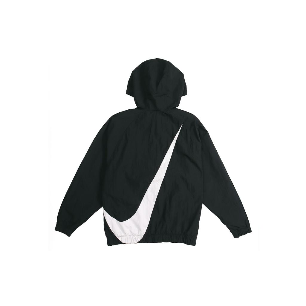 NIKE NSW WINDRUNNER HALF ZIP HOODED ジャケット ☆NIKE☆NSW WINDRUNNER HALF ZIP HOODED ジャケット☆追跡可