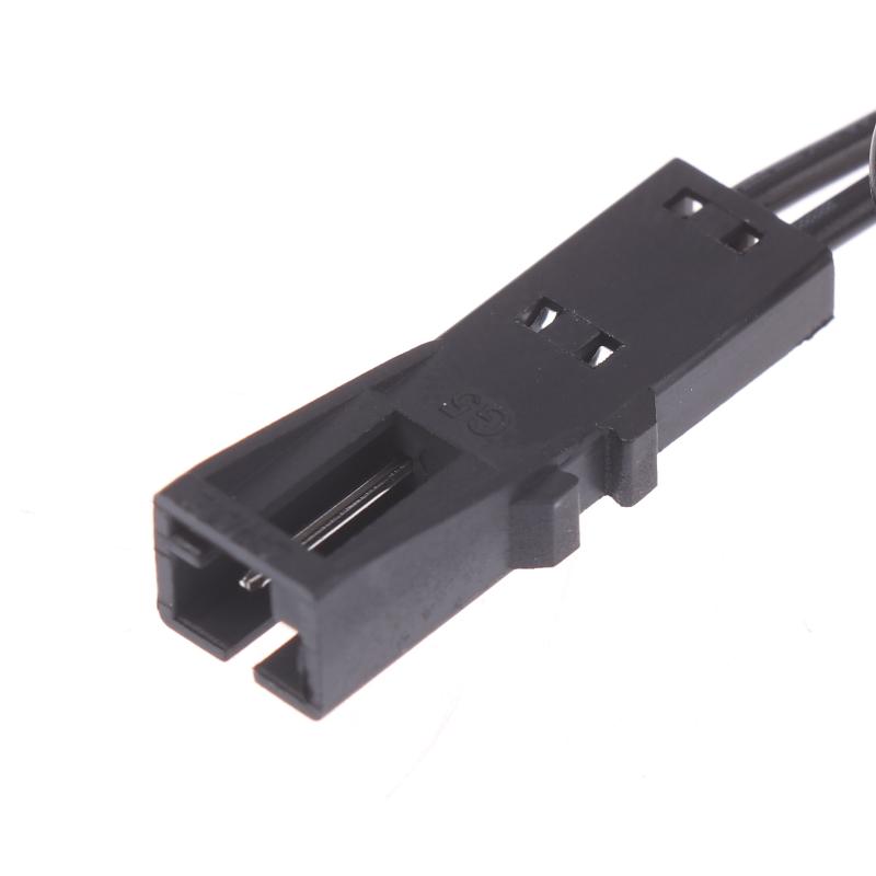 3.7V 5V 12V 24V Led Dimmable Touch Sensor Switch Non-Contact Hand Scan Sensor Switch For Wardrobes Cabinets Coffee Tables