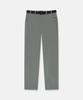 Nepa 7M31601 Men'S Tight Ice Pants