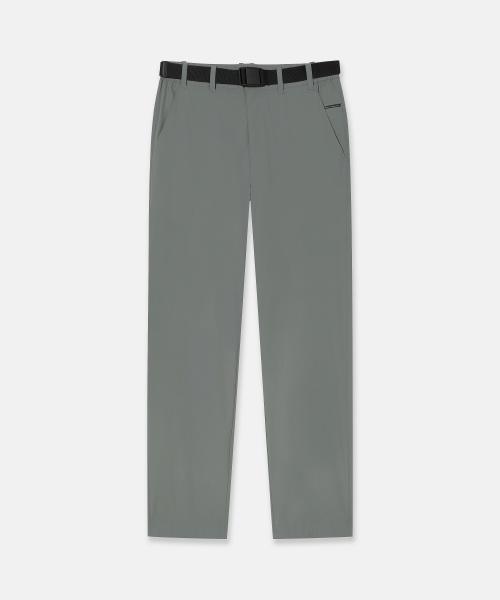 Nepa 7M31601 Men'S Tight Ice Pants