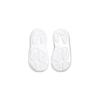 Nike REVOLUTION 4 Fabric Low top Running Shoes Black Blue White Infant And Toddler 943304-016