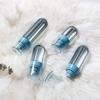 Instrumente și Accesorii – Vase și flacoane cosmetice