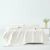 Jinsili Washed Xinjiang Cotton Summer Quilt