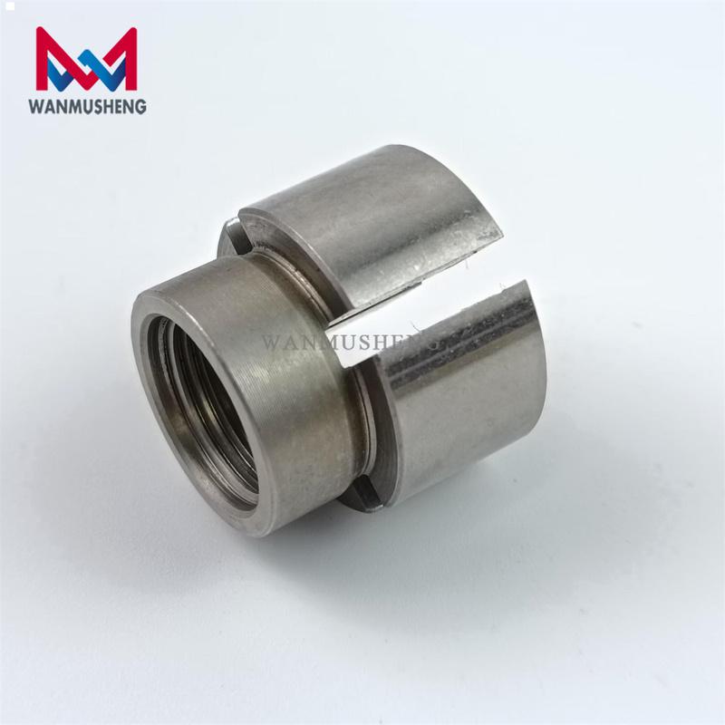 

7182-245 8 Pcs High Quality Good Price Transfer Pump Rotor 7182-245 Engine Parts Rotor