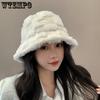 Cappelli – Cappelli