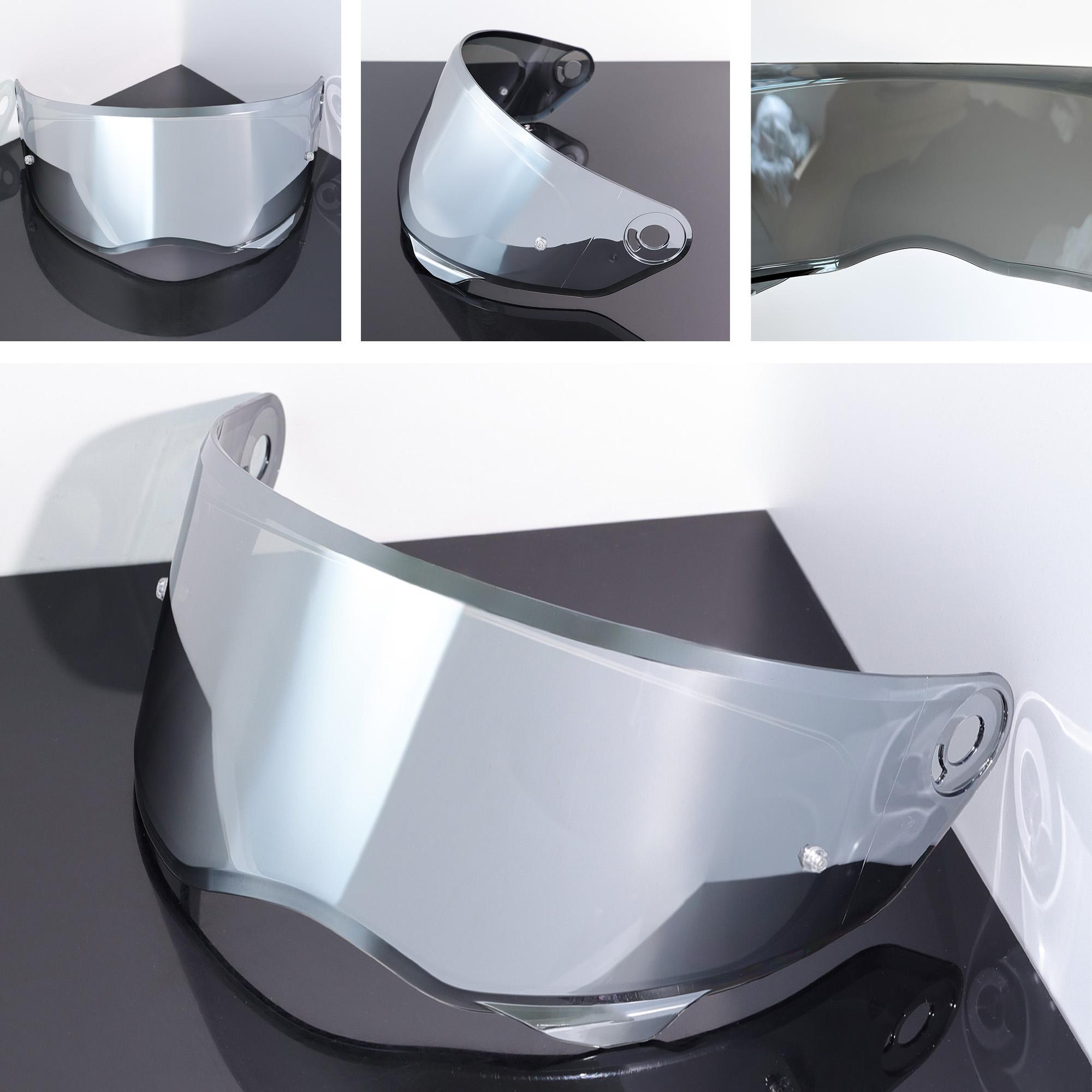 V10 Visor for HJC V10,HJ-41