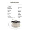 Joyoung HG60-G565 Electric Multi-Cooker CN plug (adapter included)