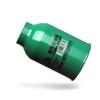 High Pressure Thumb Pump Oiler with Long Nozzle Oil Pot Spray Can Lubrication