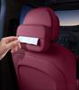 Voyah Taishan Car Tissue Box: Fits 26 Models, Armrest Mount, Seat Hanging, Interior Accessory.