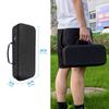 Lightweight Shock Absorbing Shell Carrying Case For RTX4060/RTX4070i/RTX4080S/RTX4090 Computer Video Card Accessories
