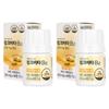 Tecozyme Zinc Vita B12 60 Tablets 2 Pcs