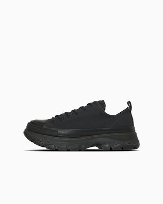 Unisex sko – Sneakers