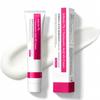 Arbutin Tranexamic Acid Cream Face Cream Moisturizing Beauty Cream with Niacinamide and Hyaluronic Acid 50g Dullness Brightening Suitable for
