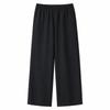 Limid Men S Daily Banding Wide pantS On Pta Qwfooa9r