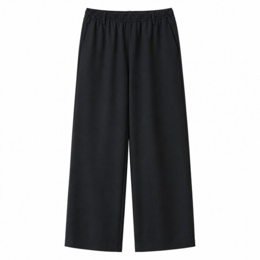Limid Men S Daily Banding Wide pantS On Pta Qwfooa9r