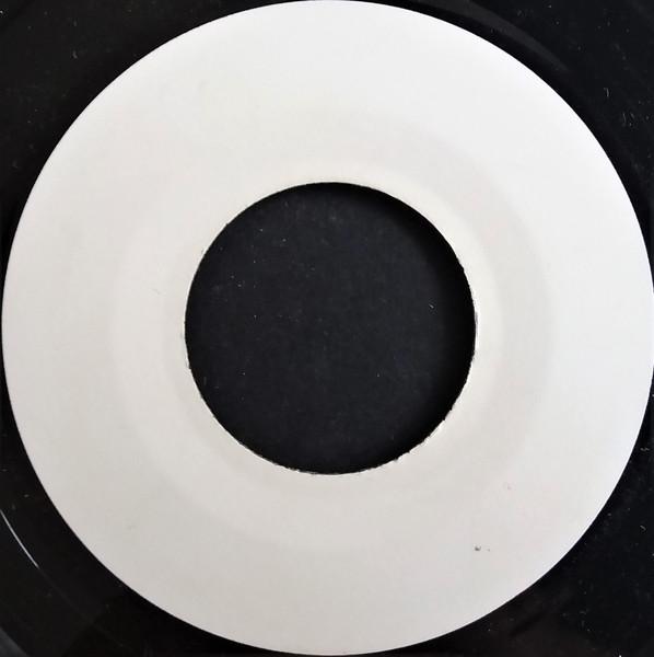 

7inch Record PETER HUNNIGALE Inner City NONE Street Vibes 1992 UK Reggae Ska Dub Used