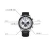 Citizen Unisex Ecology Drive Collection Watch CA4500-32A