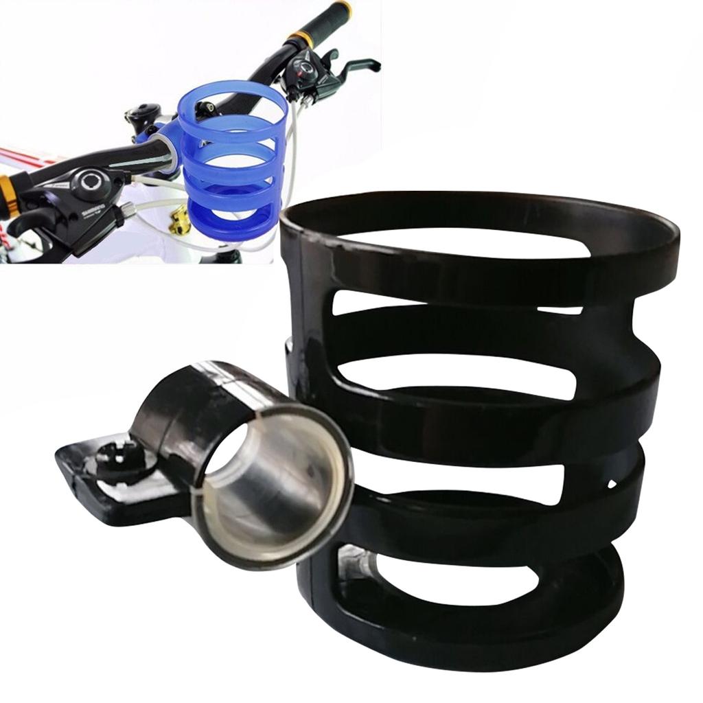 (O casă grozavă)Bicicletă Bicicletă Cușcă pentru sticle de apă Suport pentru pahare Suport pentru biciclete de munte Piese de ciclism