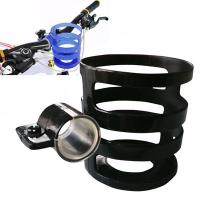 (Great home)Bicycle Bike Water Bottle Cage Drink Cup Holder Rack Mountain Bike Cycling Parts