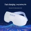 Electric Vibration Eye Moisturizer & Massager for Fatigue Relief