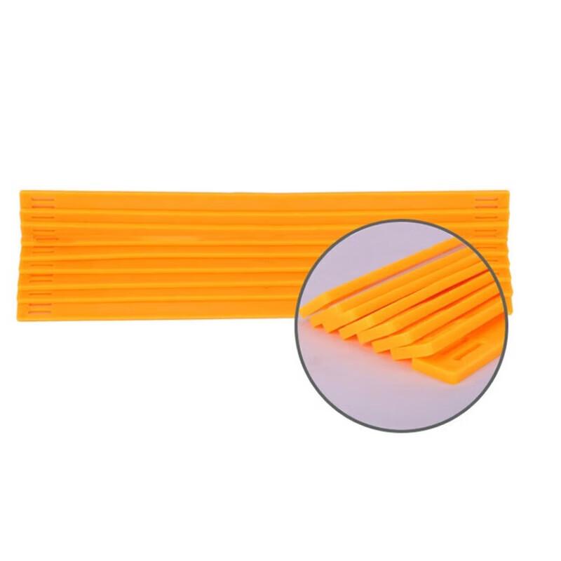 Xuan Shi Speed Agility Training Ladder