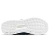 UltraBoost Parley x UltraBoost Adidas 3.0 Limited Night Navy BB4762