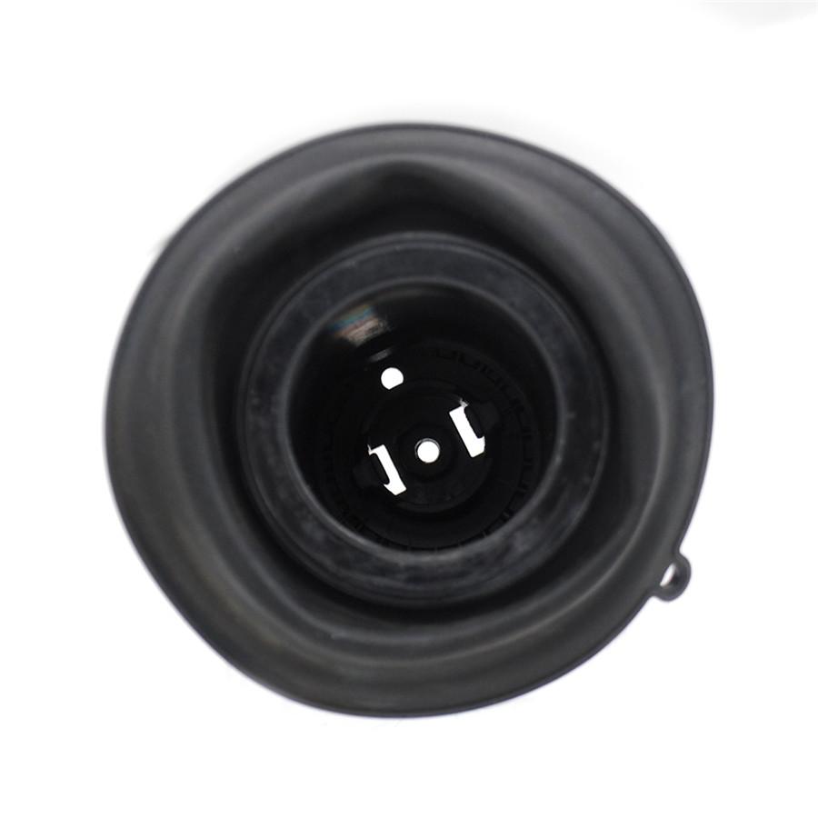 Carburetor Diaphragm for Honda Goldwing GL1500