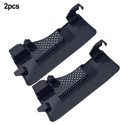Cleaning Tank Filter G30 Mop Filter Robot Maintenance Convenient Cleaning Solution Easy Maintenance Filter For G30