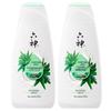 Liu Shen Fresh Moisturizing Shower Gel
