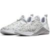 React Metcon 'White' Women's BQ6046-100