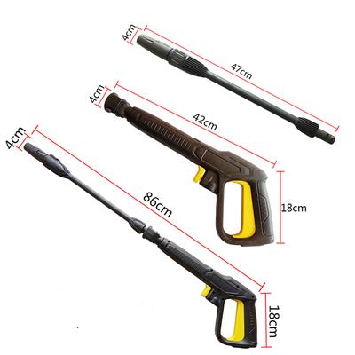 Alet & Ekipman – Oto Yıkama Makineleri ve Aksesuarları