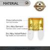 Conext Link ATM5-25 25 ATM Fuses 5 Amp
