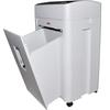 Sanmu MSD9522 Commercial Paper Shredder CN plug (adapter included)