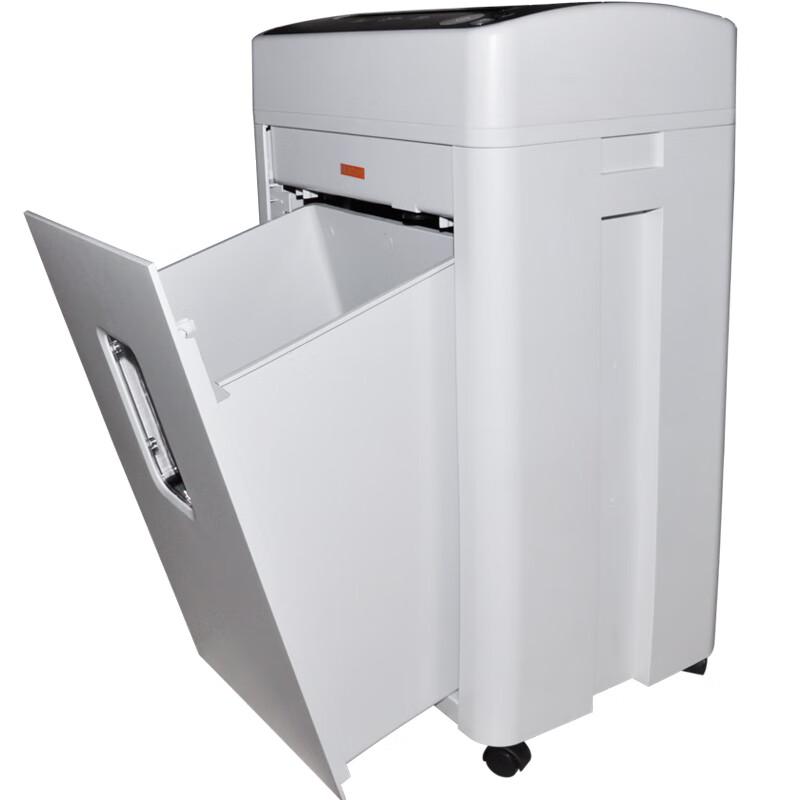 Sanmu MSD9522 Commercial Paper Shredder CN plug (adapter included)